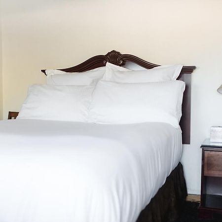 Cozy Mountain Motel Austin ภายนอก รูปภาพ